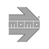 clients logo