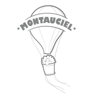 clients logo