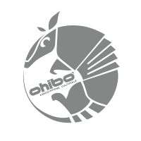 clients logo