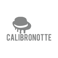 clients logo