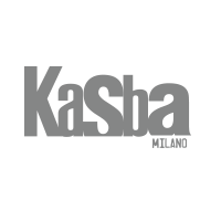 clients logo